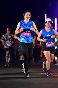 BIB: 45518, 45307
                            <button type="button" onclick="openModal(20809673)" class="btn btn-primary btn-sm float-right btn-popup" data-toggle="modal" data-target=".modal-high-quality">
                        <i class="fas fa-shopping-cart"></i> Add to Cart
                    </button>
                                            <button type="button" onclick="isThisMe(20809673, true)" class="btn btn-success btn-sm float-right btn-popup btn-isme hidden" data-toggle="tooltip" data-placement="bottom" title="นี่คือรูปของคุณใช่ไหม คลิกที่นี่เพื่อเอาเข้าอัลบั้ม">
                        <i class="fas fa-plus"></i> Add to album
                    </button>
                    <button type="button" onclick="isThisMe(20809673, false)" class="btn btn-warning btn-sm float-right btn-popup btn-isnotme hidden">
                        <i class="fas fa-ban"></i> Remove from album
                    </button>